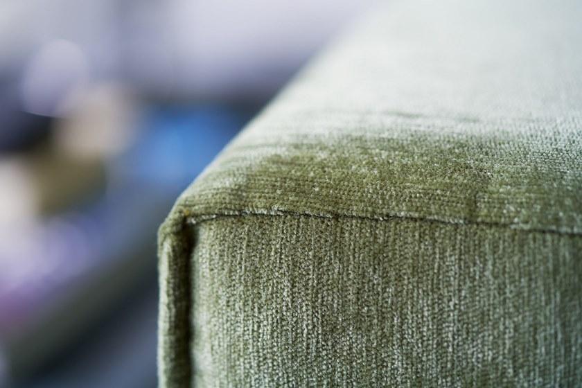 Sits Модульный 5-местный диван из ткани с шезлонгом sun-id-1434745 - Вид №11