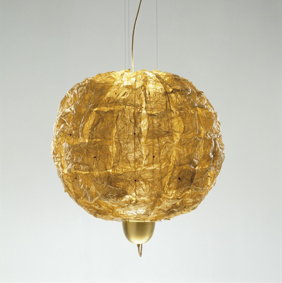 004322 Люстра Santa & Cole Liceo Santreyd - Вид №1