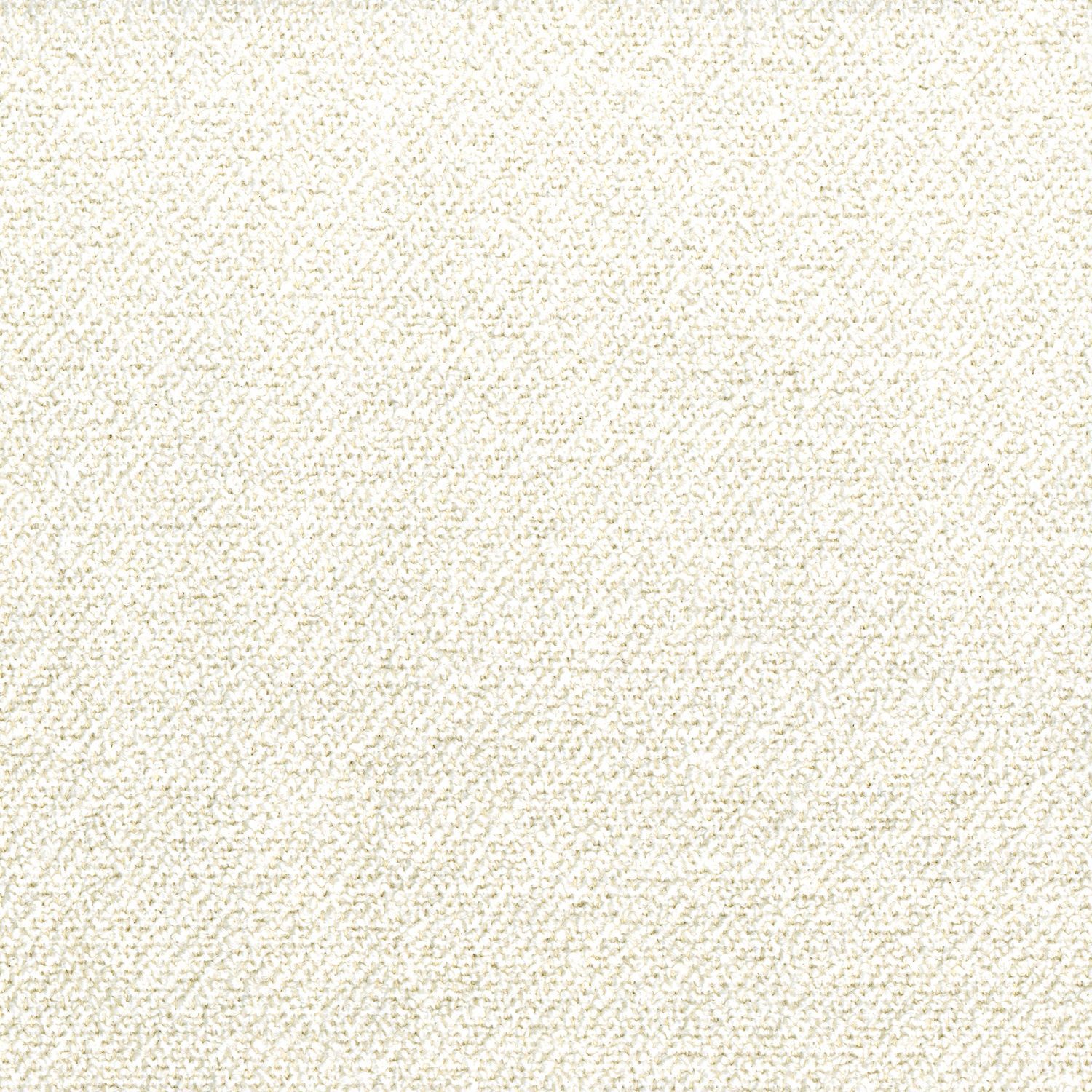 Однотонная ткань букле Casamance Abruzzes ARCH-00135568 - Вид №5