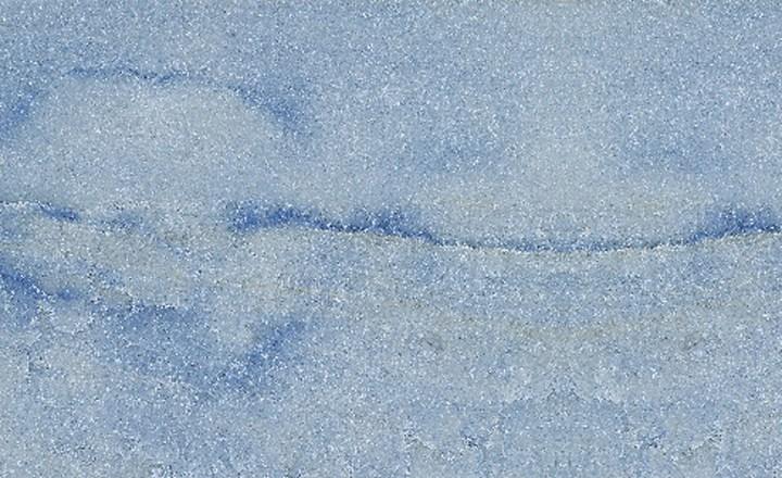 RAMA 1956 Пол / стена из гранита и кварцита Rocce wall floor sun-id-1356195 - Вид №3