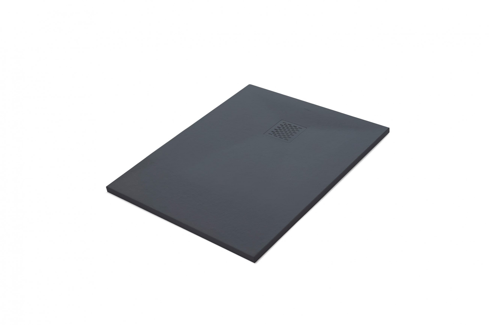 MCBATH Centuria Stone Nox 100x80 прямоугольный базальт sun-id-1959539