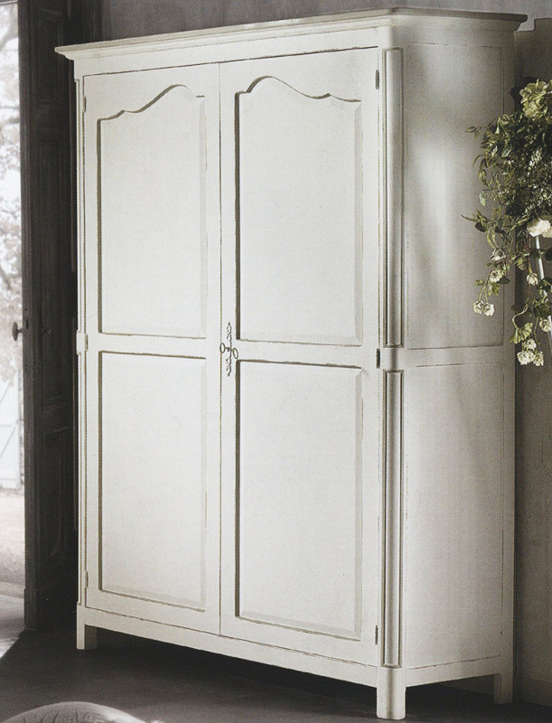 Шкаф  ARTE CASA 2384 Evoluzione