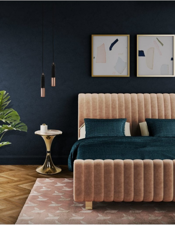 Кулоны Ike Pendant Lamp Covethouse DELIGHTFULL  - Вид №5