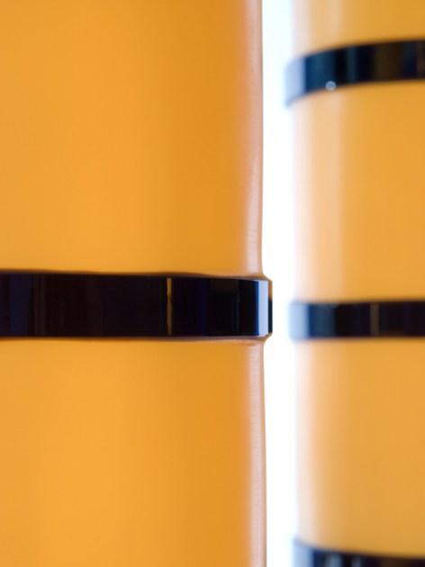 Veronese Подвесной светильник из муранского стекла Murene sun-id-1425222 - Вид №3