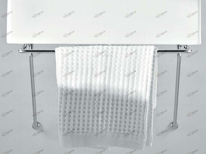 Ceramica Flaminia Acquagrande sun-id-1479838