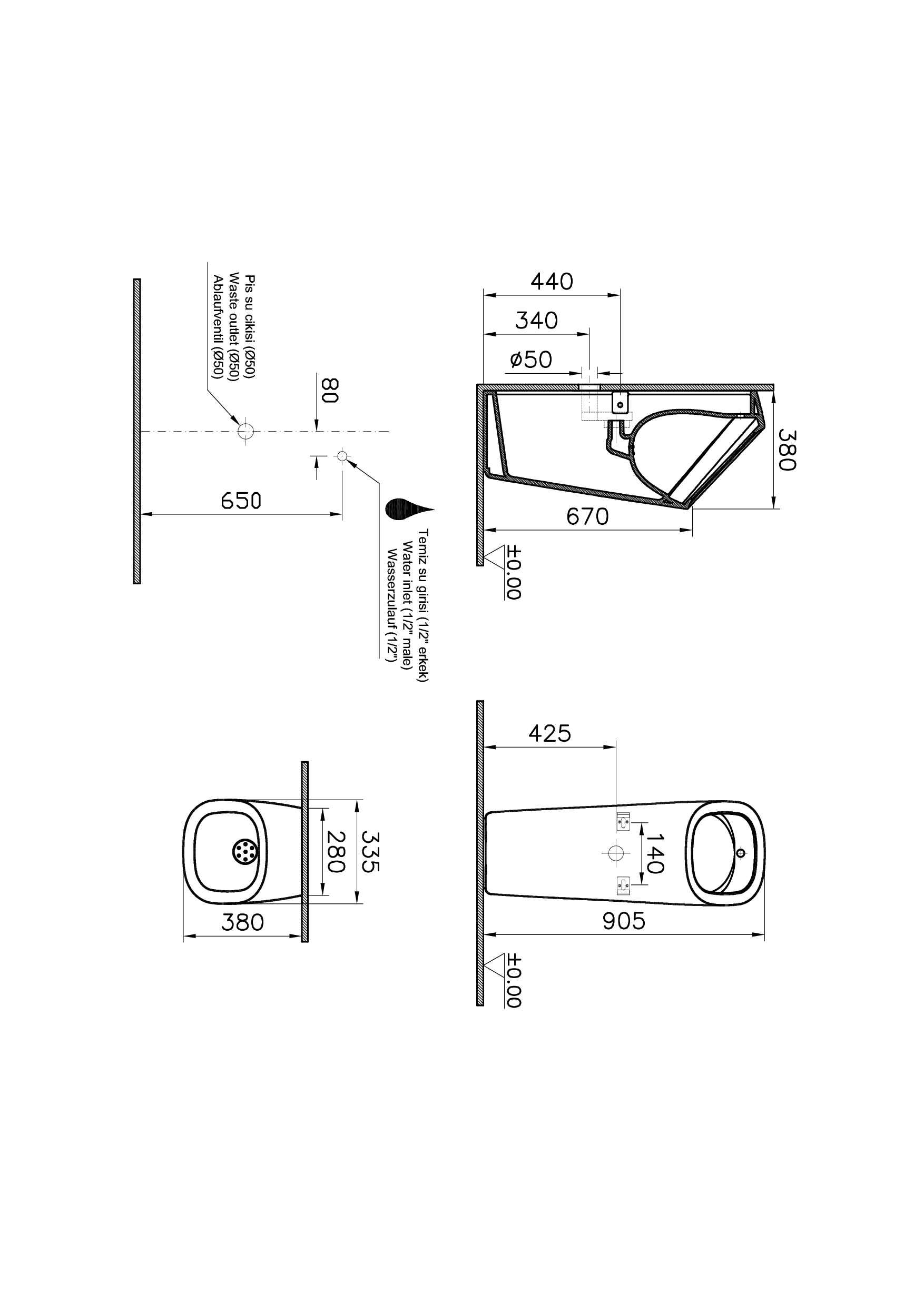 7809B083-5330  Vitraglobal Plural - Вид №1