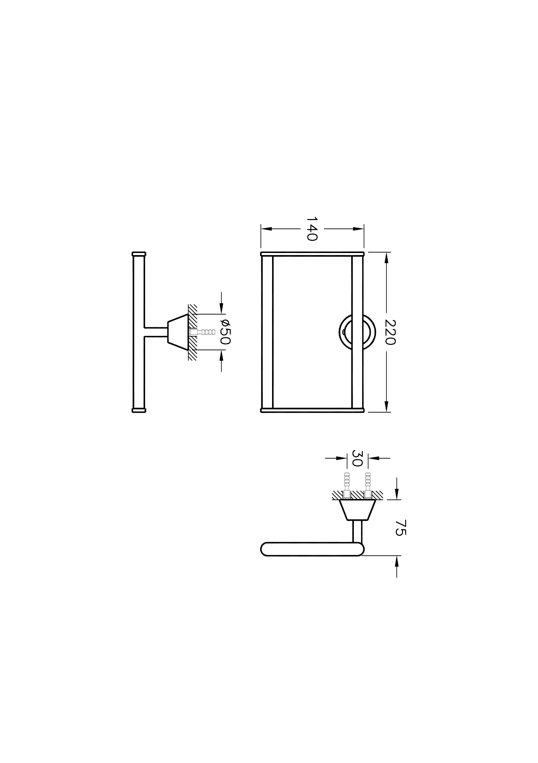A44577  Vitraglobal Matrix - Вид №1