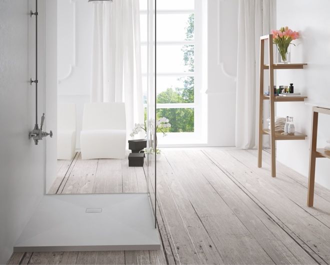 MCBATH Centuria Cover 160x90 прямоугольный бежевый sun-id-1959373 - Вид №3