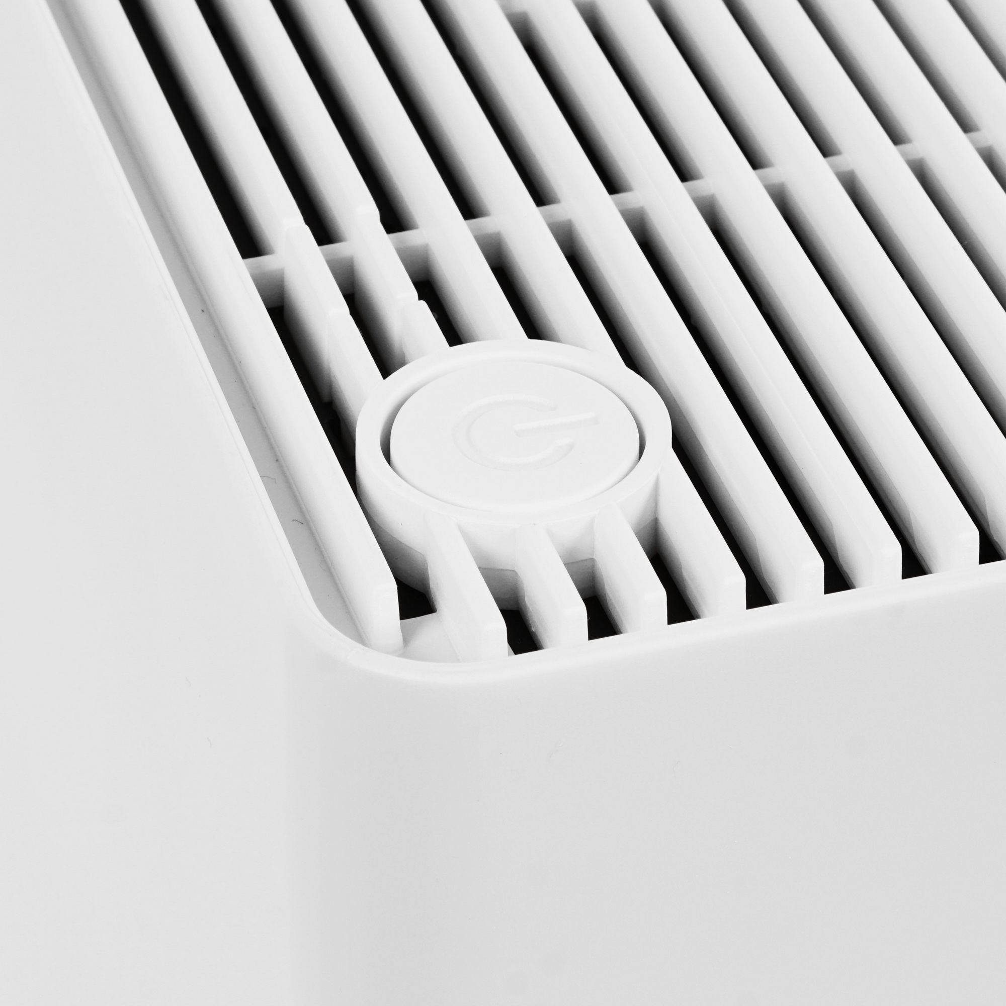 1139774 Очиститель воздуха Stadler Form V-007 Viktor белый STDN-0105114 - Вид №3