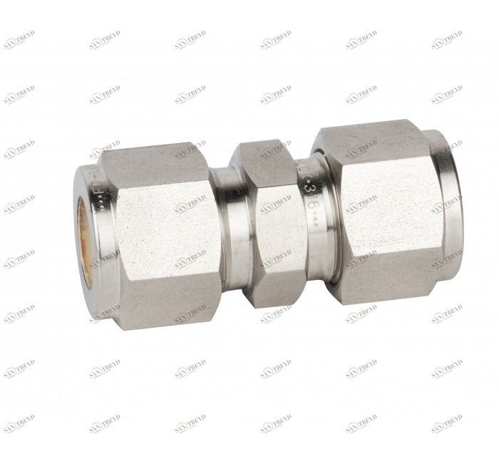 GENEBRE 8401d 008 006 Соединительная трубка - трубка (мм) 