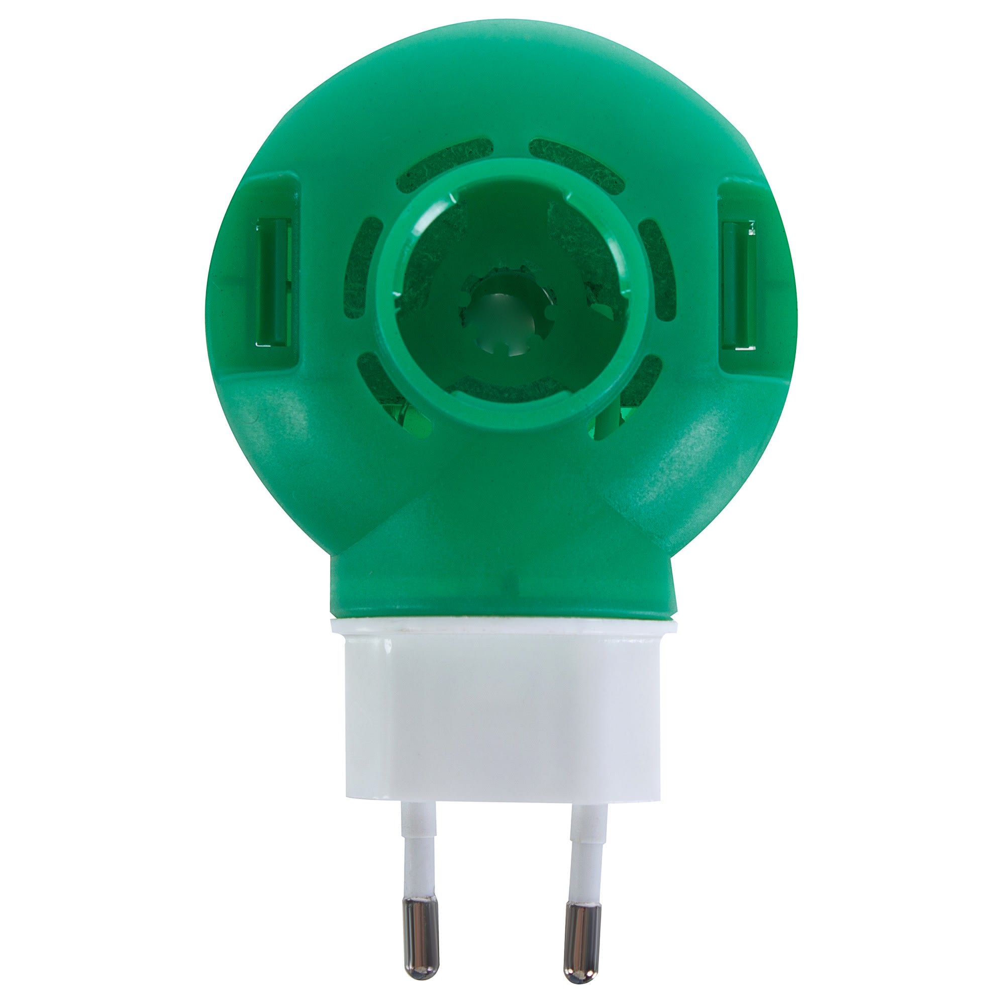 15163638 Фумигатор универсальный Santreyd  - Вид №1