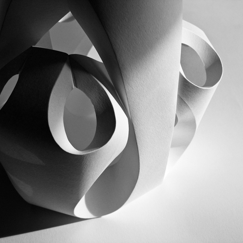 0820/CX38 Картина 0820 Adriani e Rossi  - Вид №4