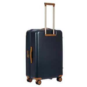 BAQ08353.006 Чемодан BAQ08353 27 Trolley Brics Amalfi