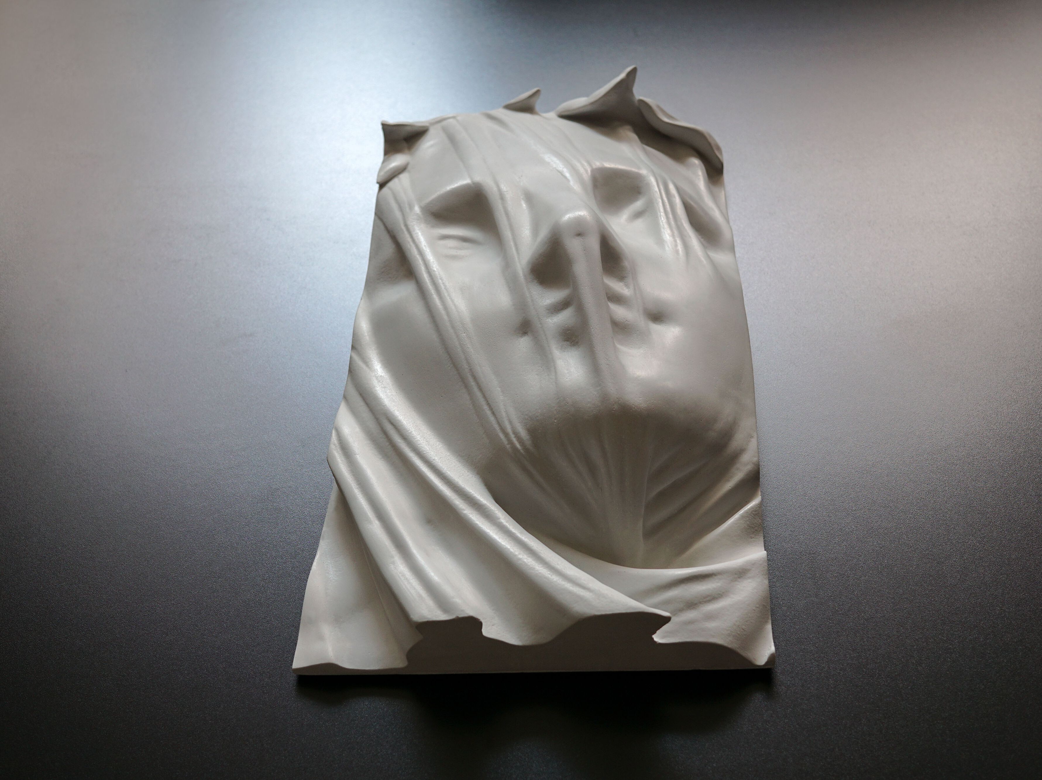 Декоративная панель LO Contemporary классика ARCH-00140674 - Вид №1