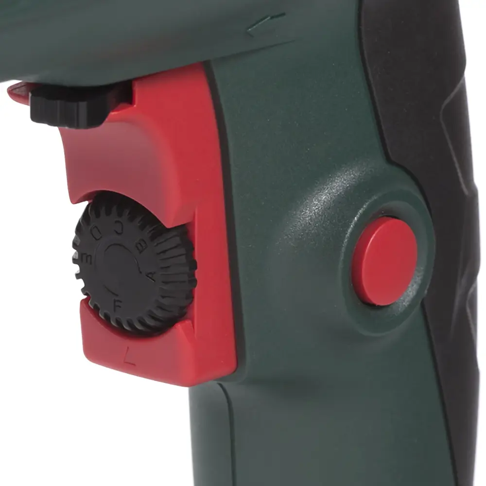 Дрель ударная Metabo SBE 650, 600671850, 650 Вт 17249339 STLM-2080956  - Вид №2