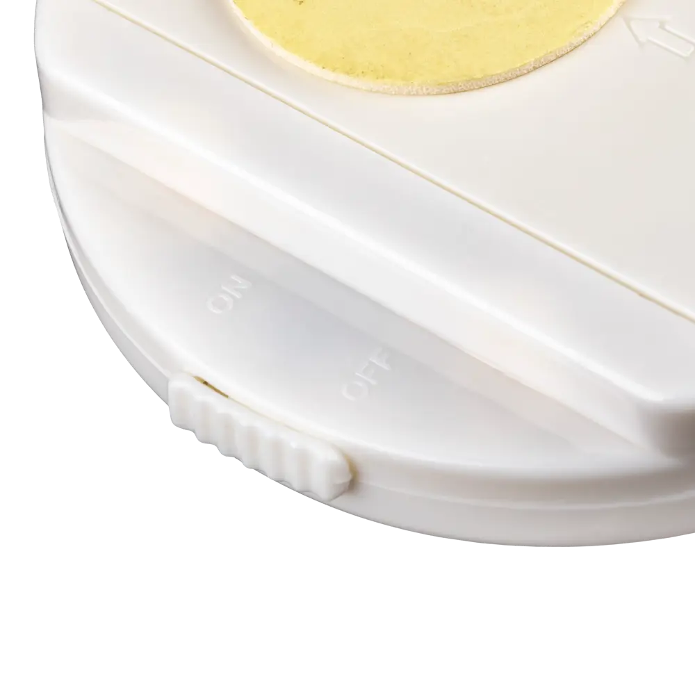 Светильник светодиодный Ritter Christmas Tree 29290 6 на батарейках STLM-2084438 - Вид №6