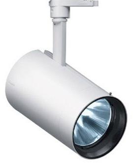 iGuzzini Светодиодное освещение направляющих из литого под давлением алюминия Palco sun-id-1459411 - Вид №2