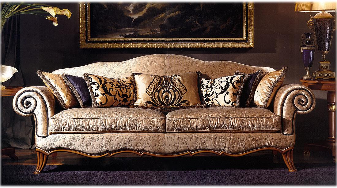 Диван Bristol BUSNELLI ADAMO 921/4 