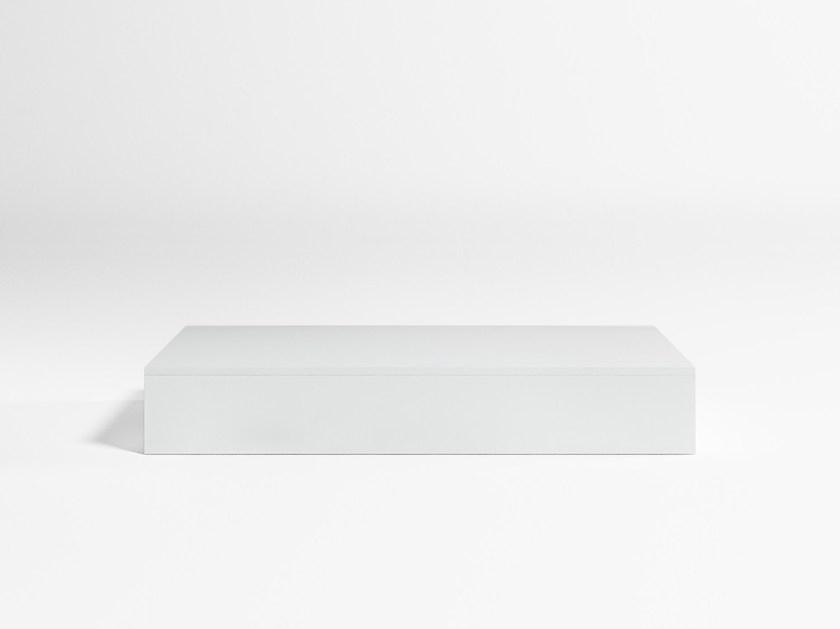 GANDIABLASCO Садовый журнальный столик Chill sun-id-1514346 - Вид №1