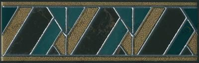 MLD\B98\7200 Бордюр Алькала 20*6,3 Kerama Marazzi sun-id-316422