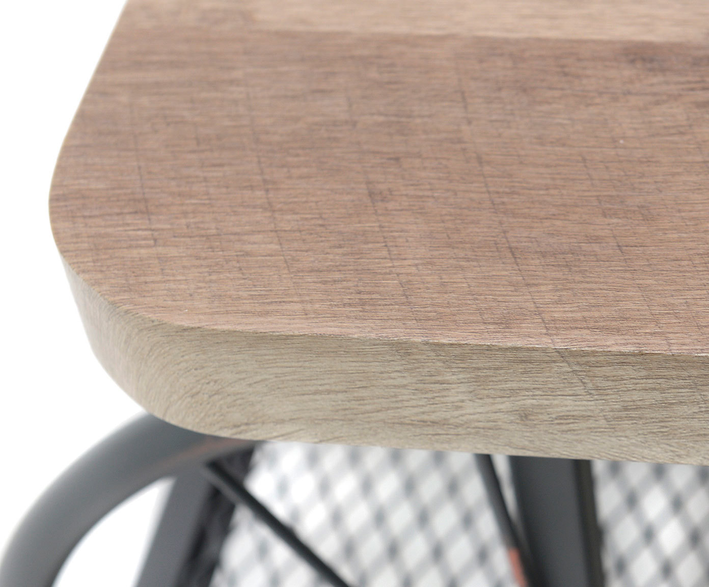 3850569.0009 стол TO4ROOMS  - Вид №7