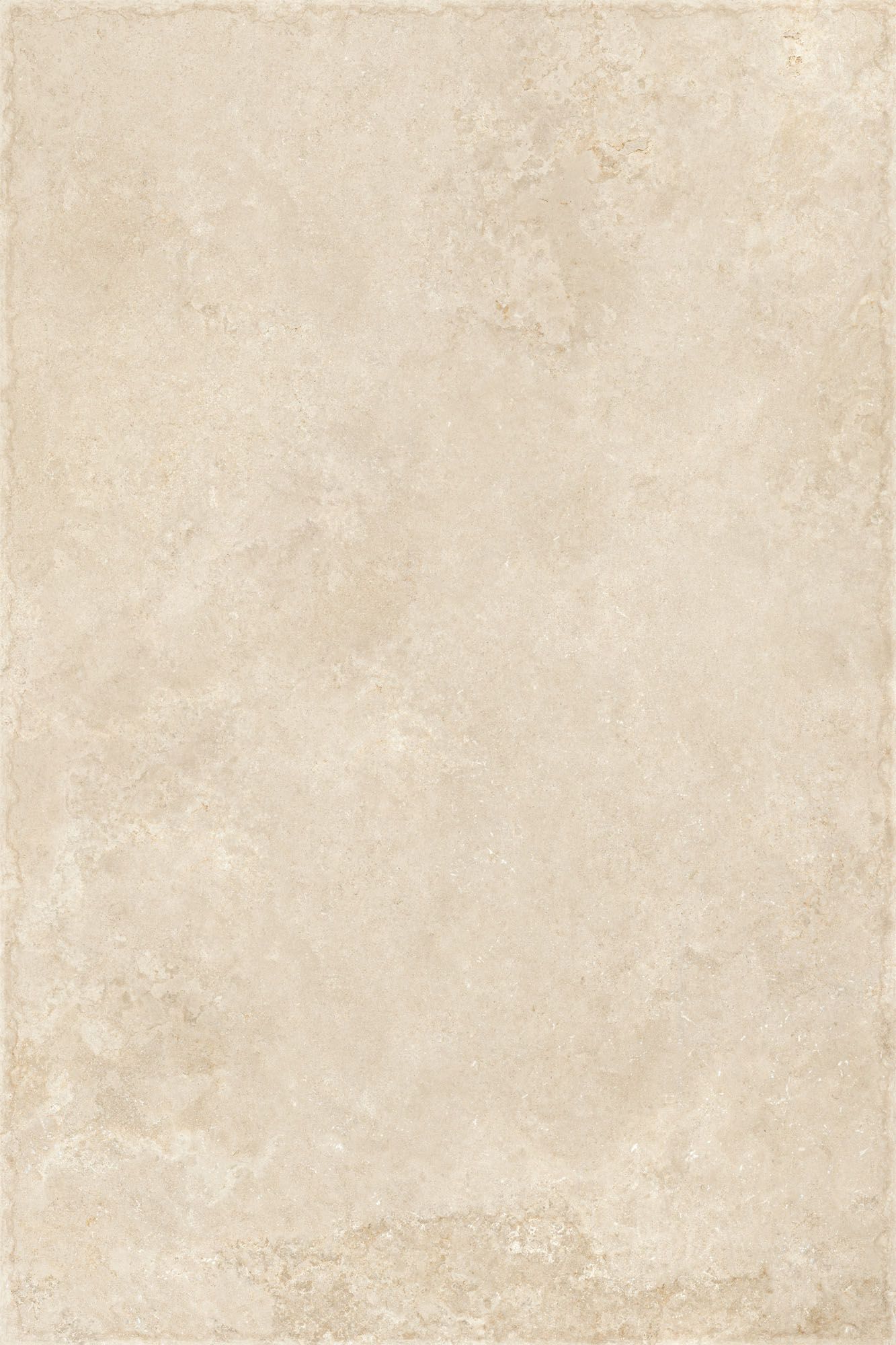 Пол / облицовка из керамогранита с эффектом камня Ceramiche Caesar Histoire ARCH-00148607 - Вид №10