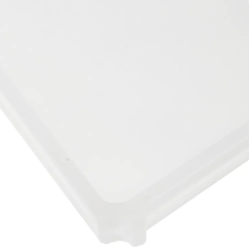 Разделитель Larvij для систем хранения - организация порядка в гардеробной 82009889 STLM-0017203 - Вид №2