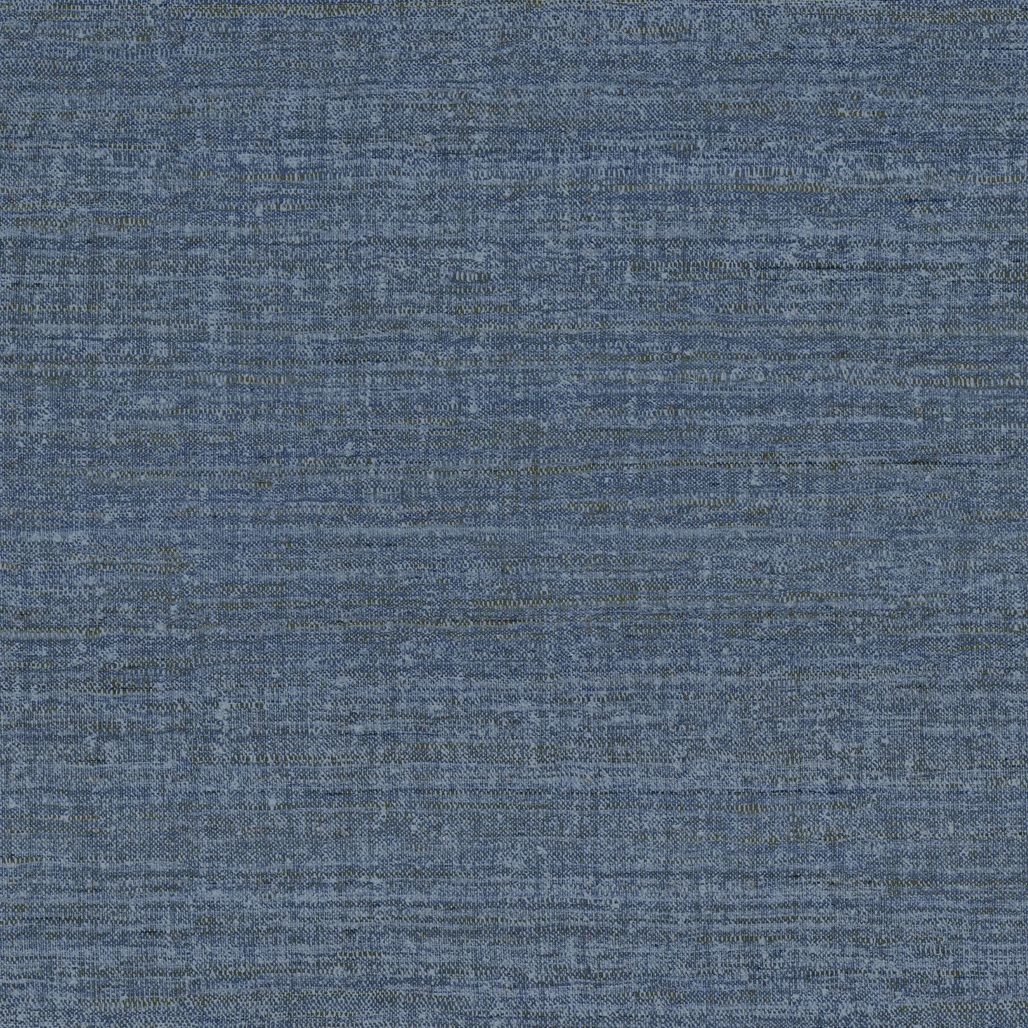 Рулон обоев CASAMANCE 74182060 Основа нетканый винил LA SOIE