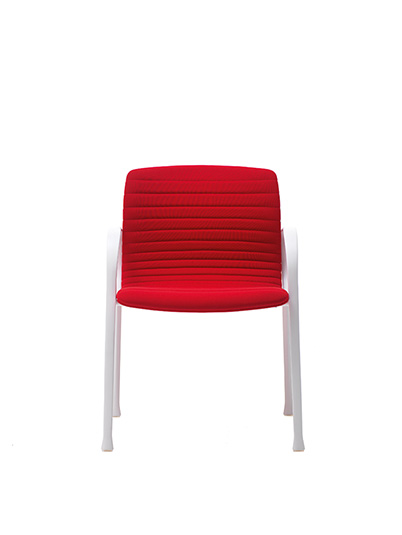 VAGHI Кресло для гостей UNION sun-id-1986018 - Вид №14