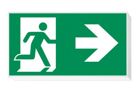 DST-2627 Lisu Daisalux Светильники сигнальные Белый 