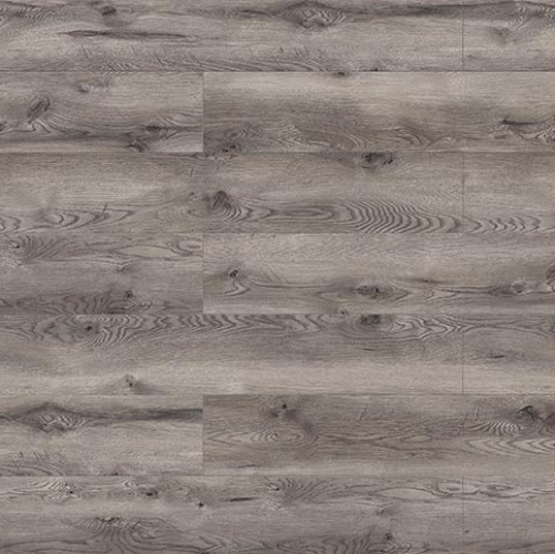 Ламинат Classen Виндом 47054 - Вид №1