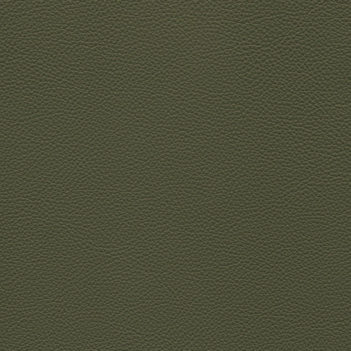 Регулируемый по высоте кожаный высокий стул Poltrona Frau ARCH-00092695 - Вид №60