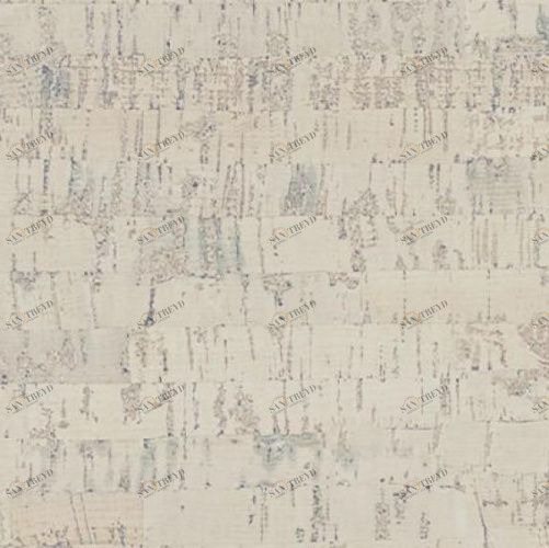 Пробка CorkStyle Corkpro Linea Milk (Гладкая) 915х200 мм 100900019