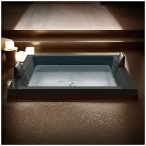 Ванна Gruppo treesse Dream 200 VTL-V8321-C