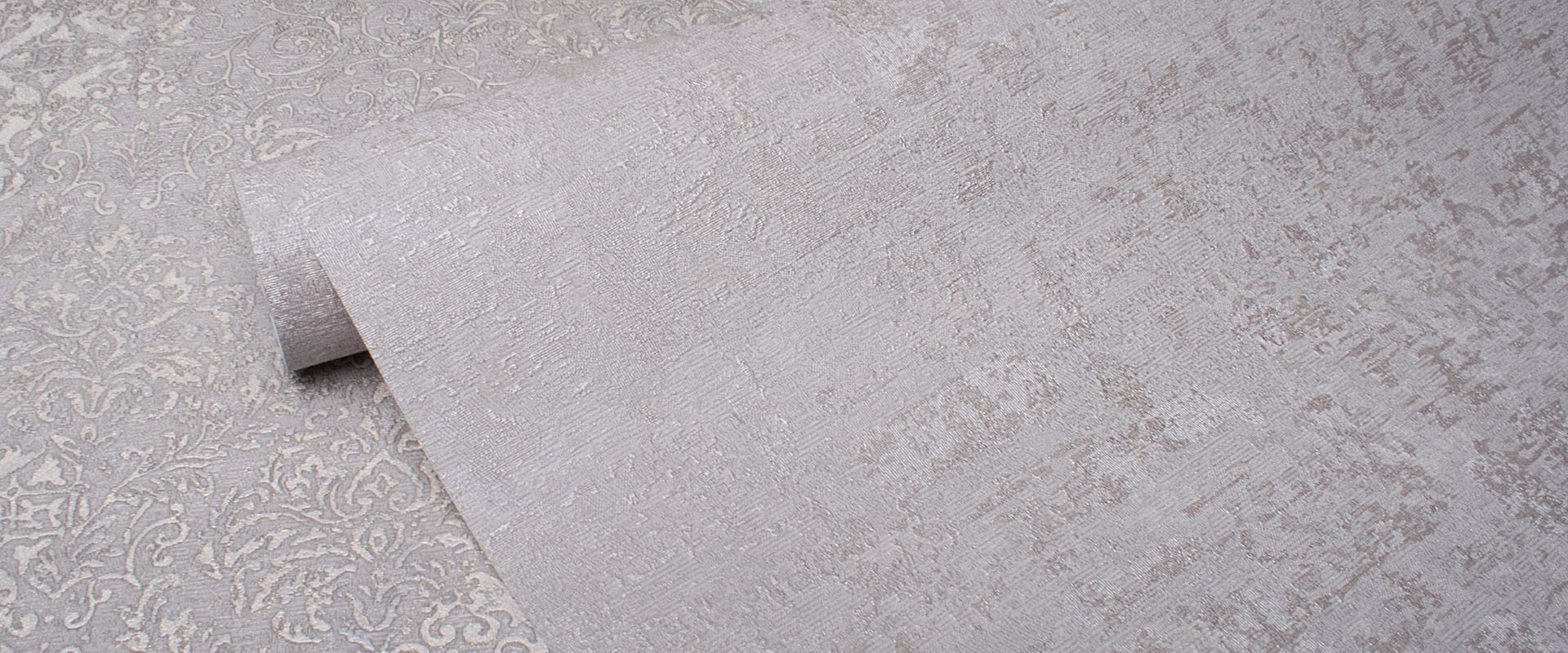 Victoria Stenova 889267 Фон BOSFOR 889267  - Вид №2