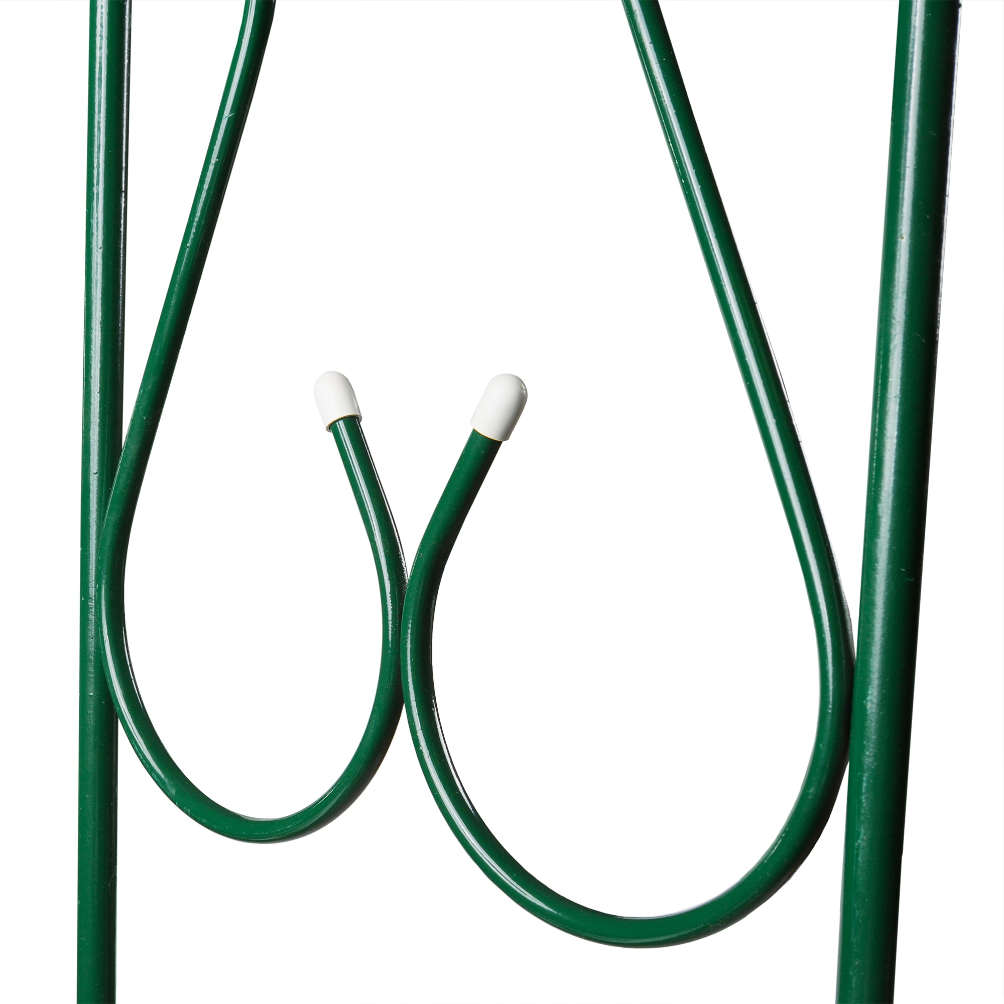 13187214 Арка прямая разборная Santreyd  - Вид №1