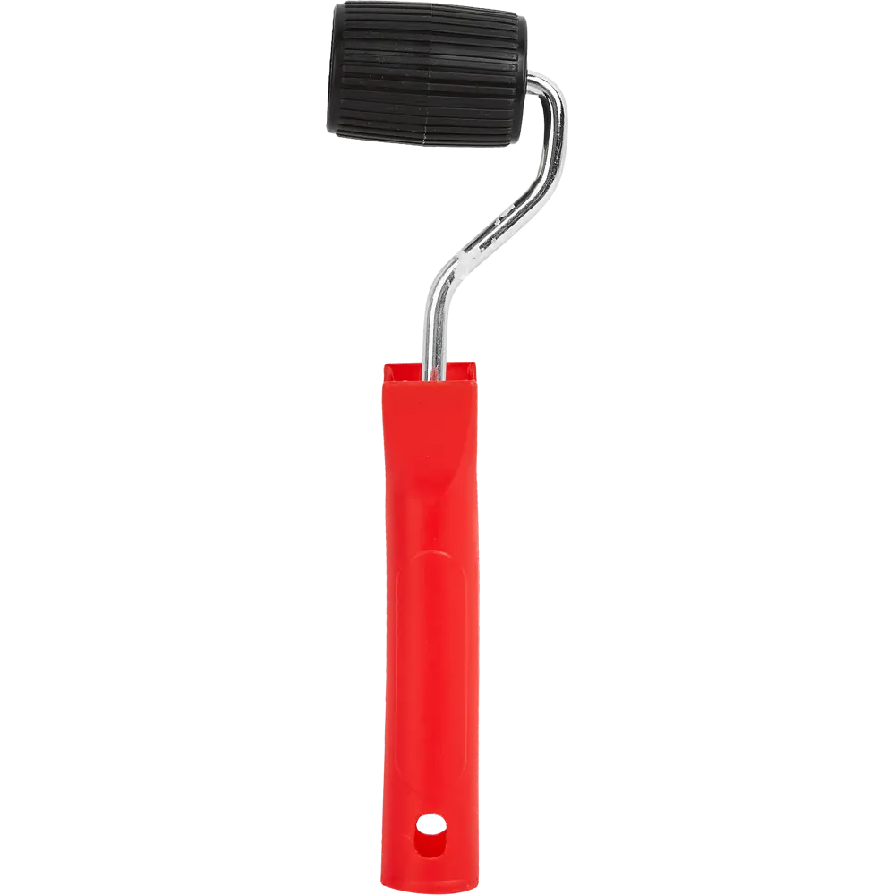 Ролик прижимной Master Color 45 мм STLM-2045978 - Вид №1