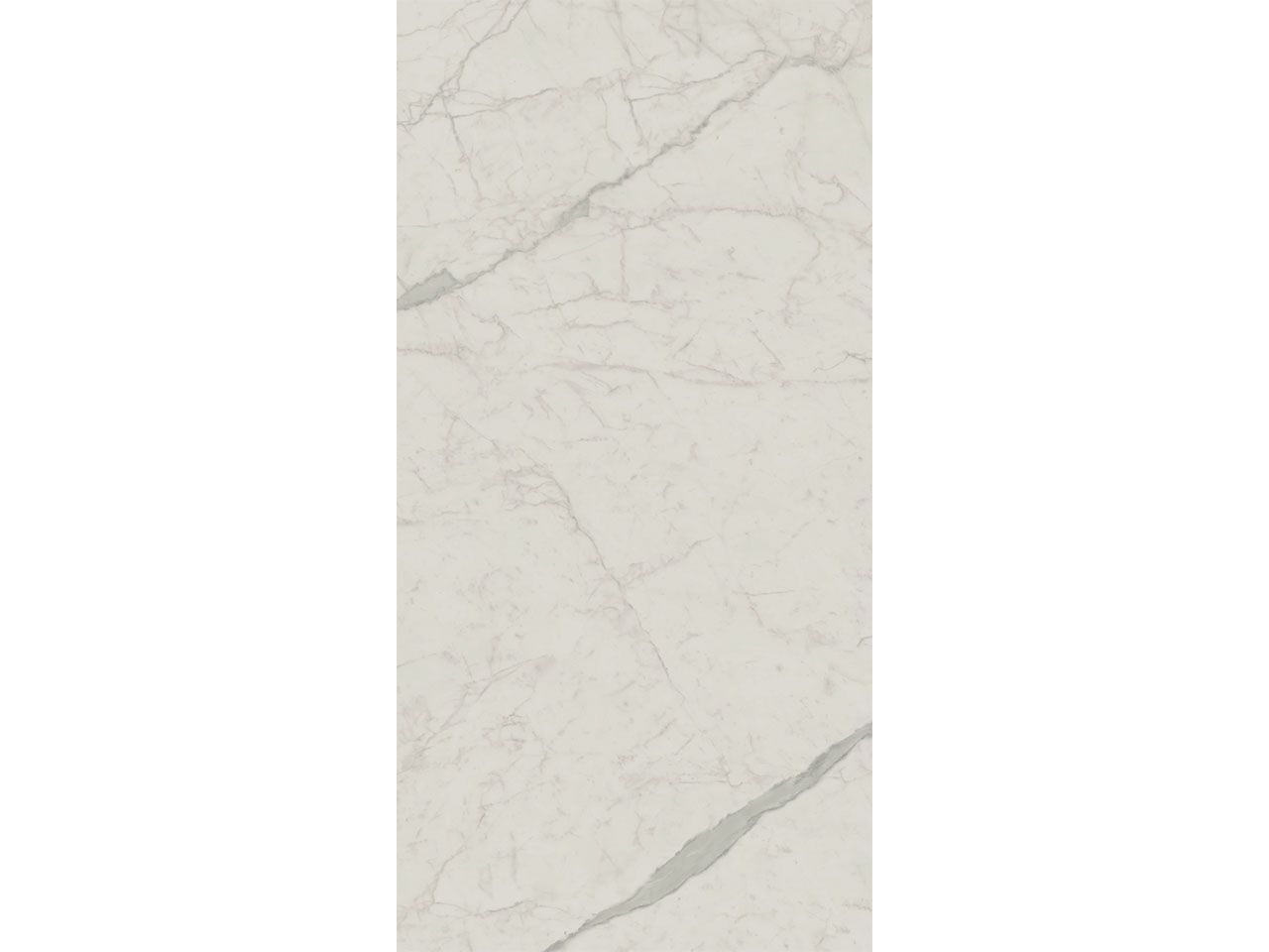 Пол / керамогранит с мраморным эффектом Kaleseramik плиты ARCH-00065407 - Вид №14