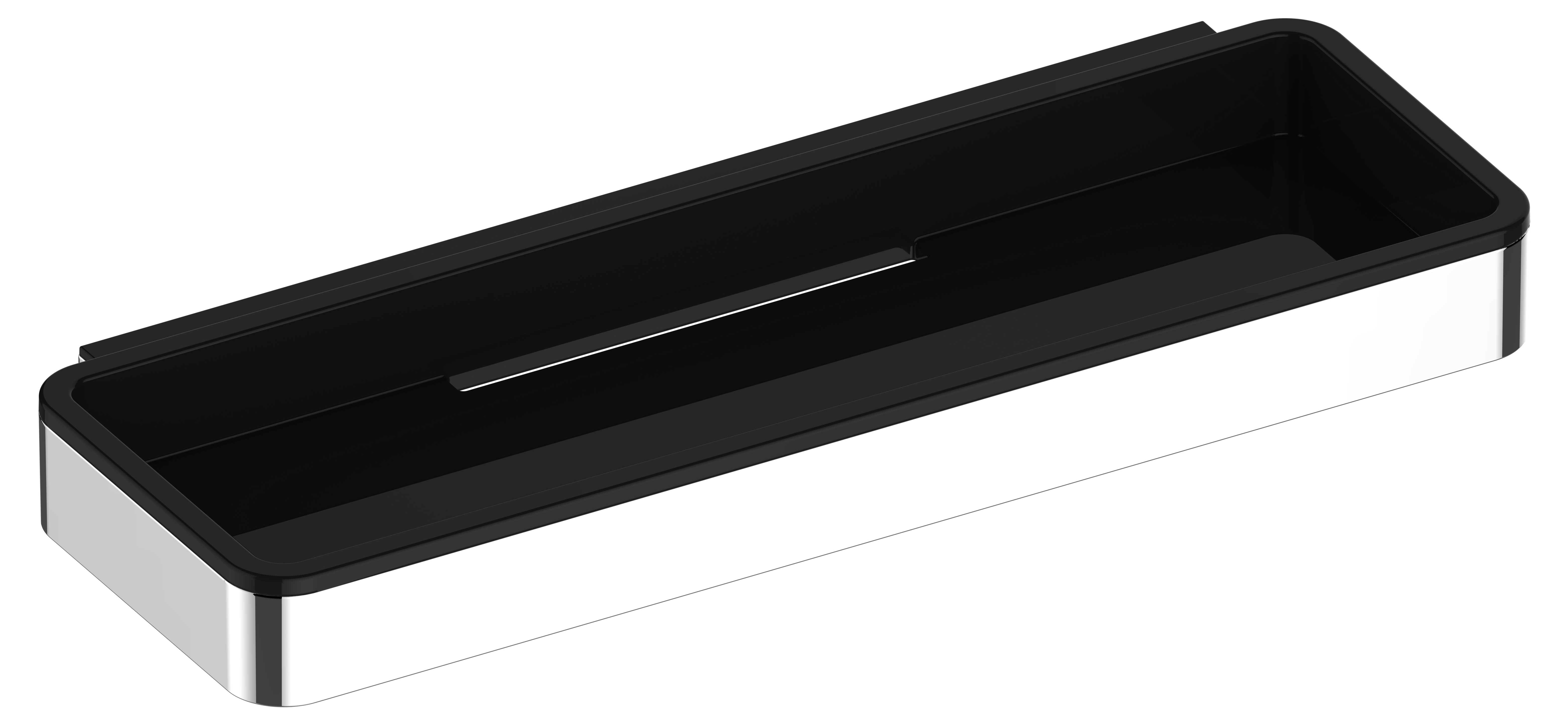 14958170037 Корзинка для душа KEUCO Plan