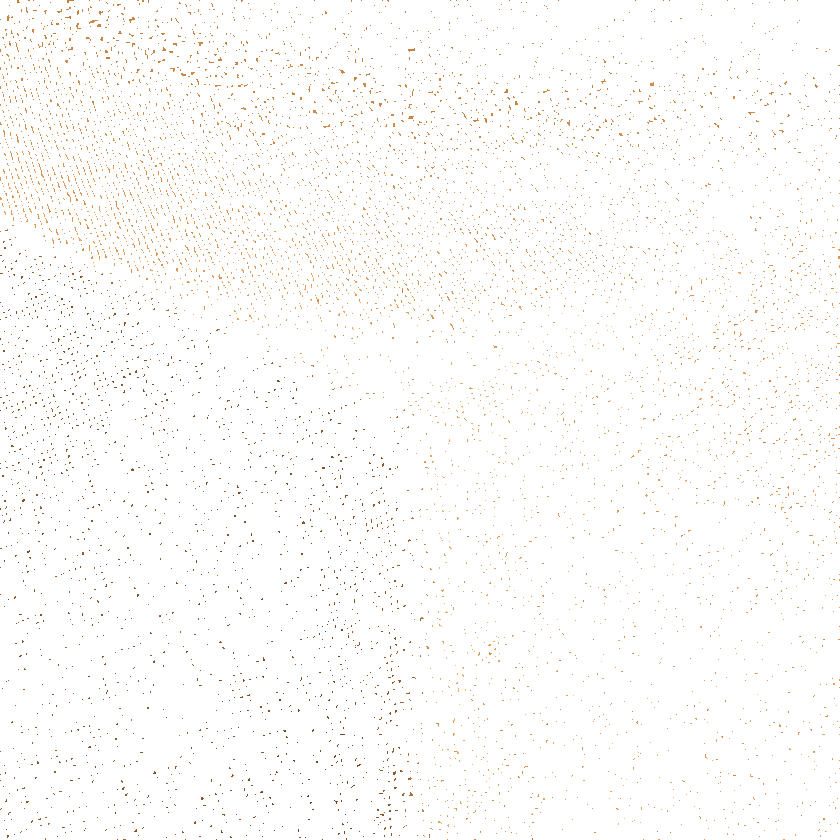 Equipo DRT Обивочная ткань из вискозы sun-id-1433026 - Вид №22