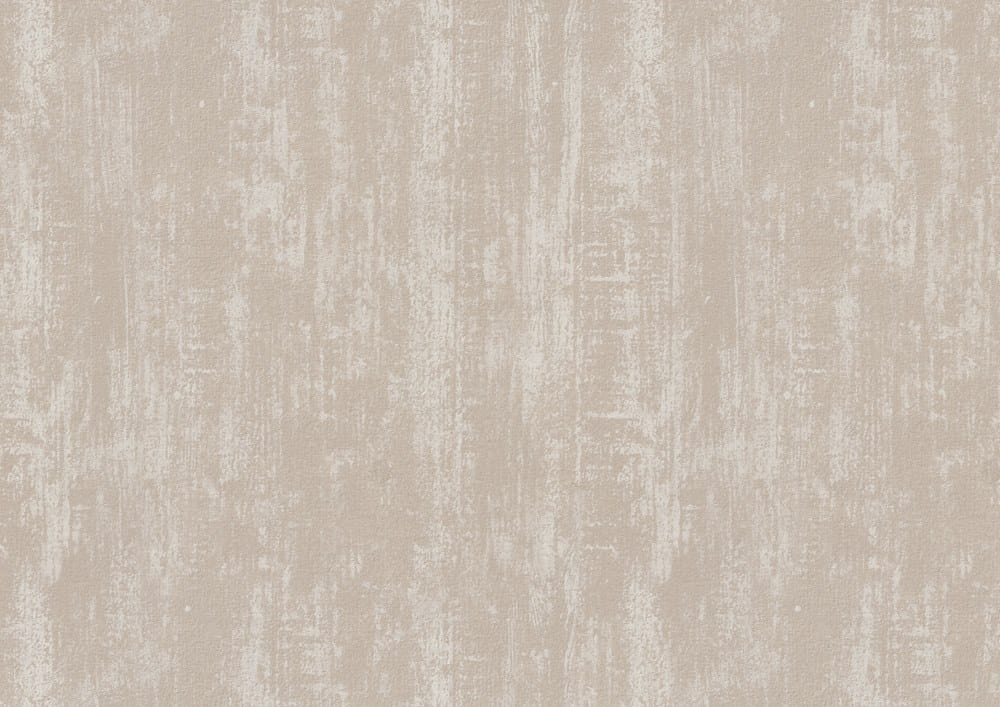 Обои из стекловолокна ADFORS ADFORS Novelio ® Fusion ARCH-00085619 - Вид №8