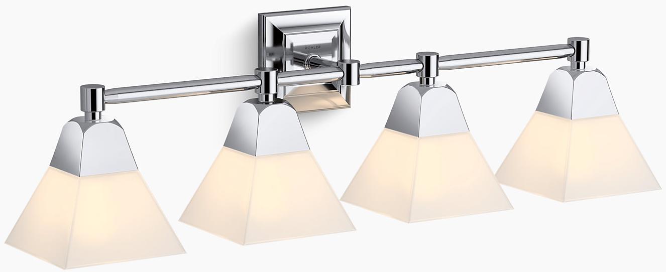 KOHLER  K-23689-BA04-SNL  - Вид №1