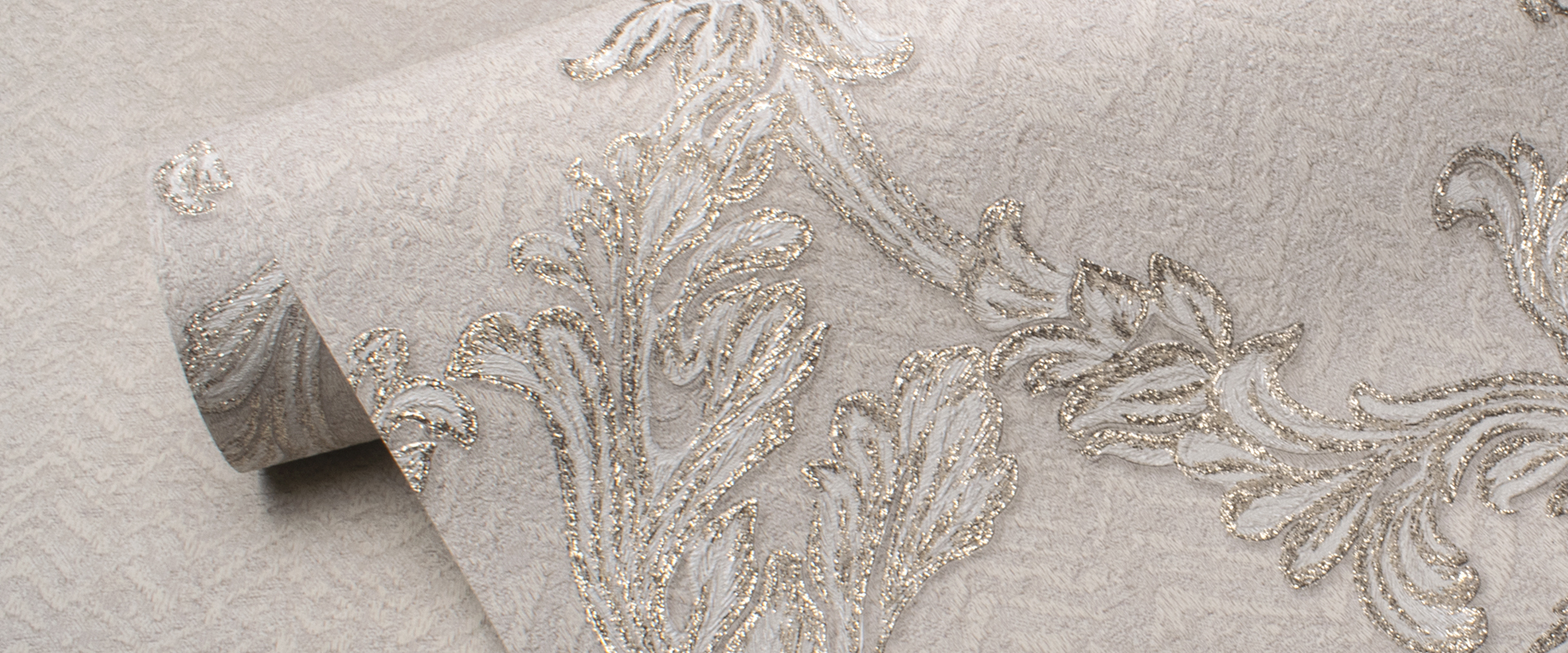 Victoria Stenova 88216 Мотив VALERIA 88216 - Вид №3