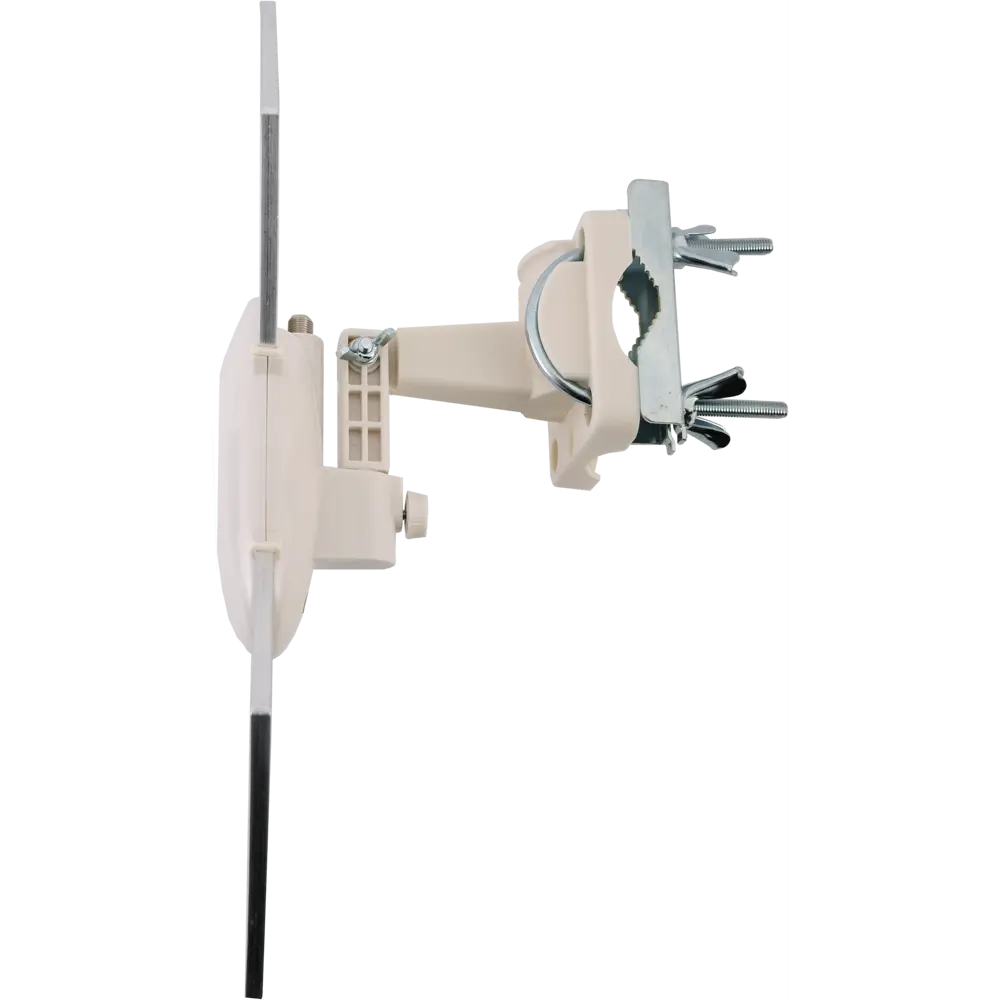 Антенна телевизионная наружная Gal DA 300 STLM-2098424 - Вид №3