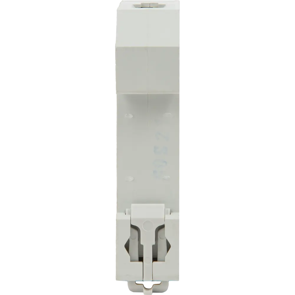 Автоматический выключатель TDM Electric ВА47-29 C50А для защиты электросетей 84399491 STLM-0049264 - Вид №2