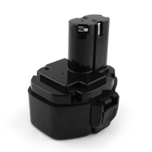 90339795 Аккумулятор TOP-PTGD-MAK-14.4-3.3, 14.4 В Ni-MH 3.3 Ач STLM-0191152 TOPON