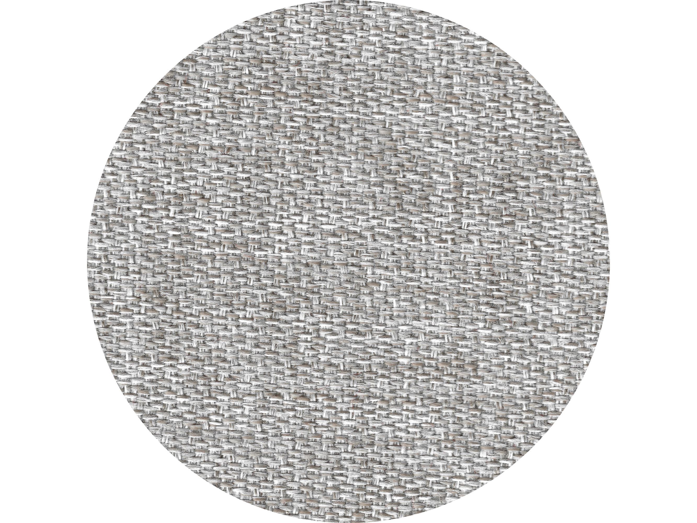 Ткань круглая Садовая кровать MX HOME BLG3 ARCH-00044632 - Вид №3