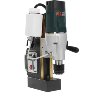 Дрель  KLPRO  KLSMM502 9153992