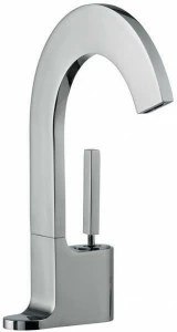 Rubinetterie Treemme Cut  3310