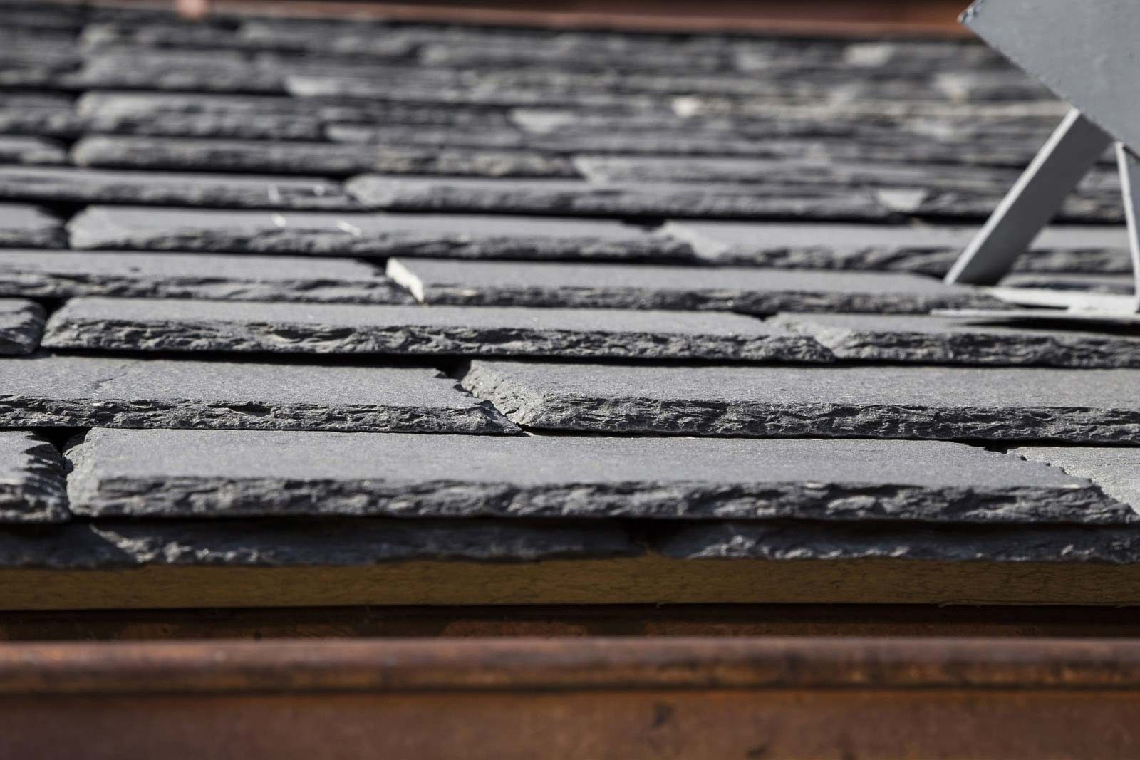 Сланцевая черепица B&B Rivestimenti Naturali BRENVA ARCH-00036869 - Вид №22